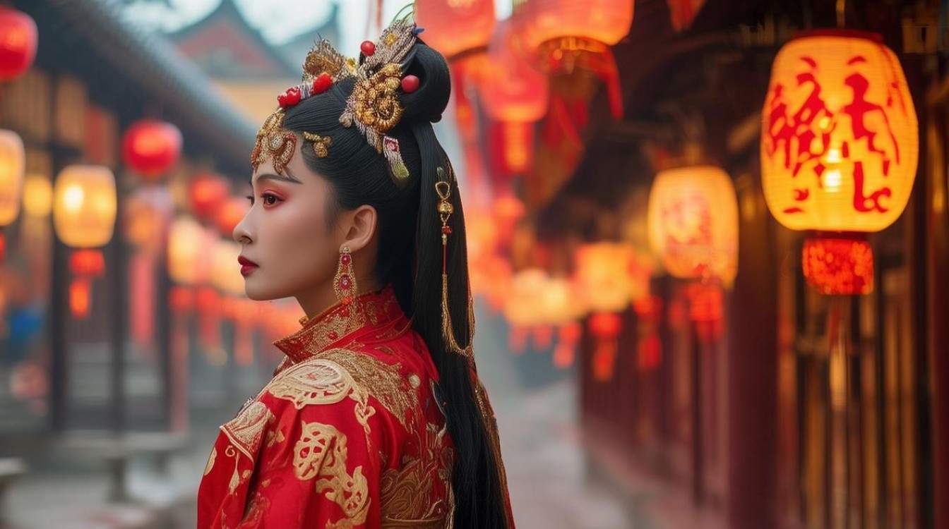 属马的命运好不好 属马的命运好不好