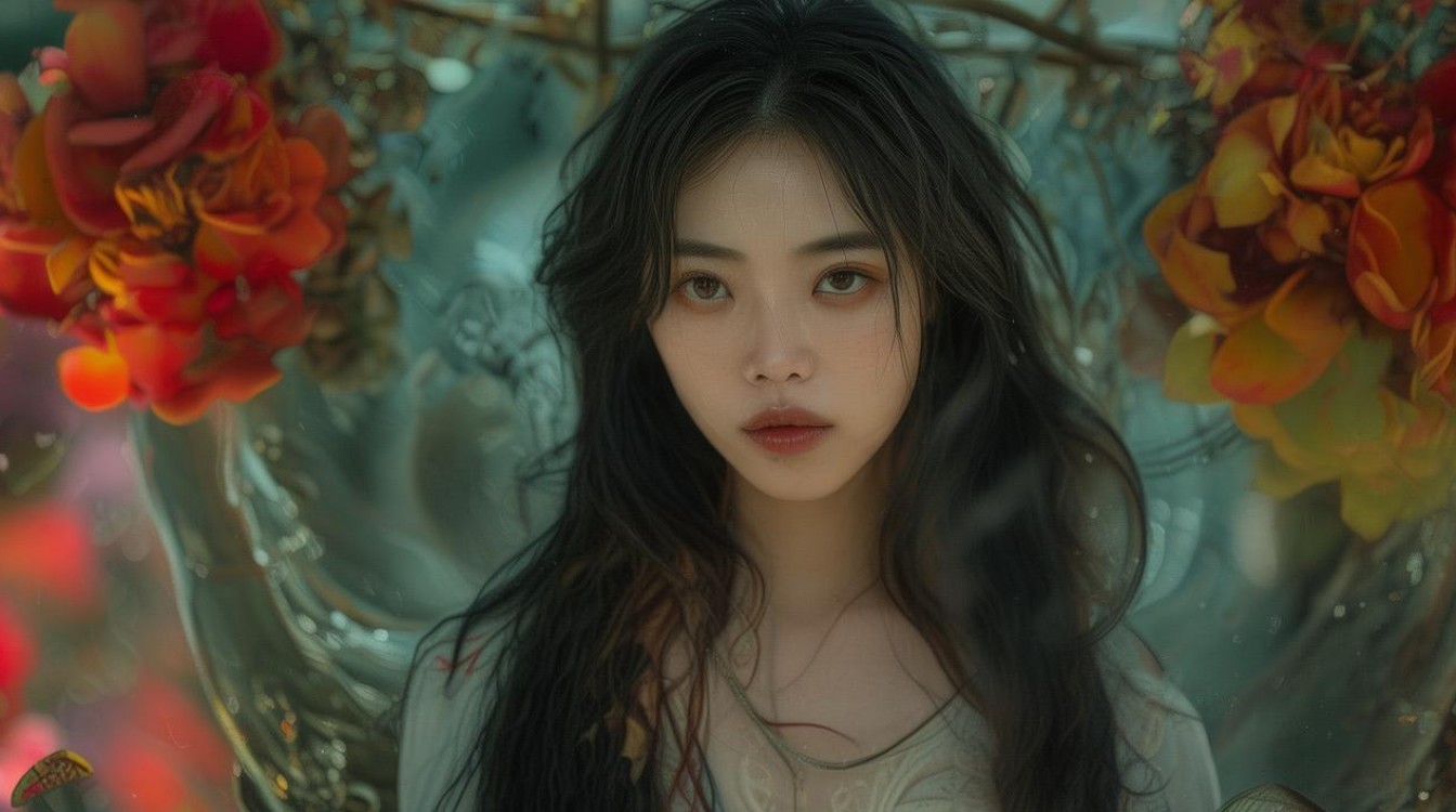 正月蛇女的命运 正月蛇女的命运