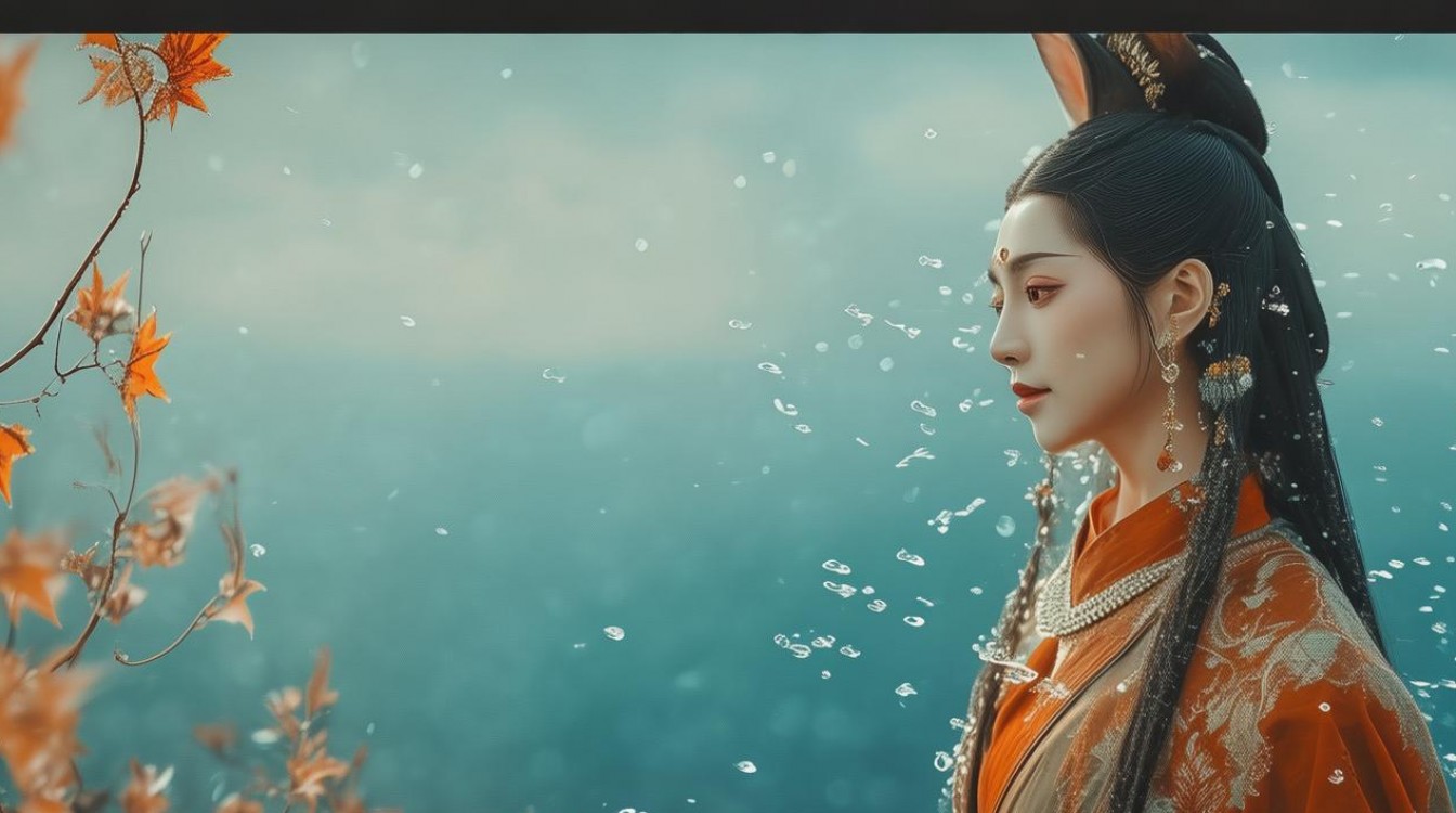 1975阴历