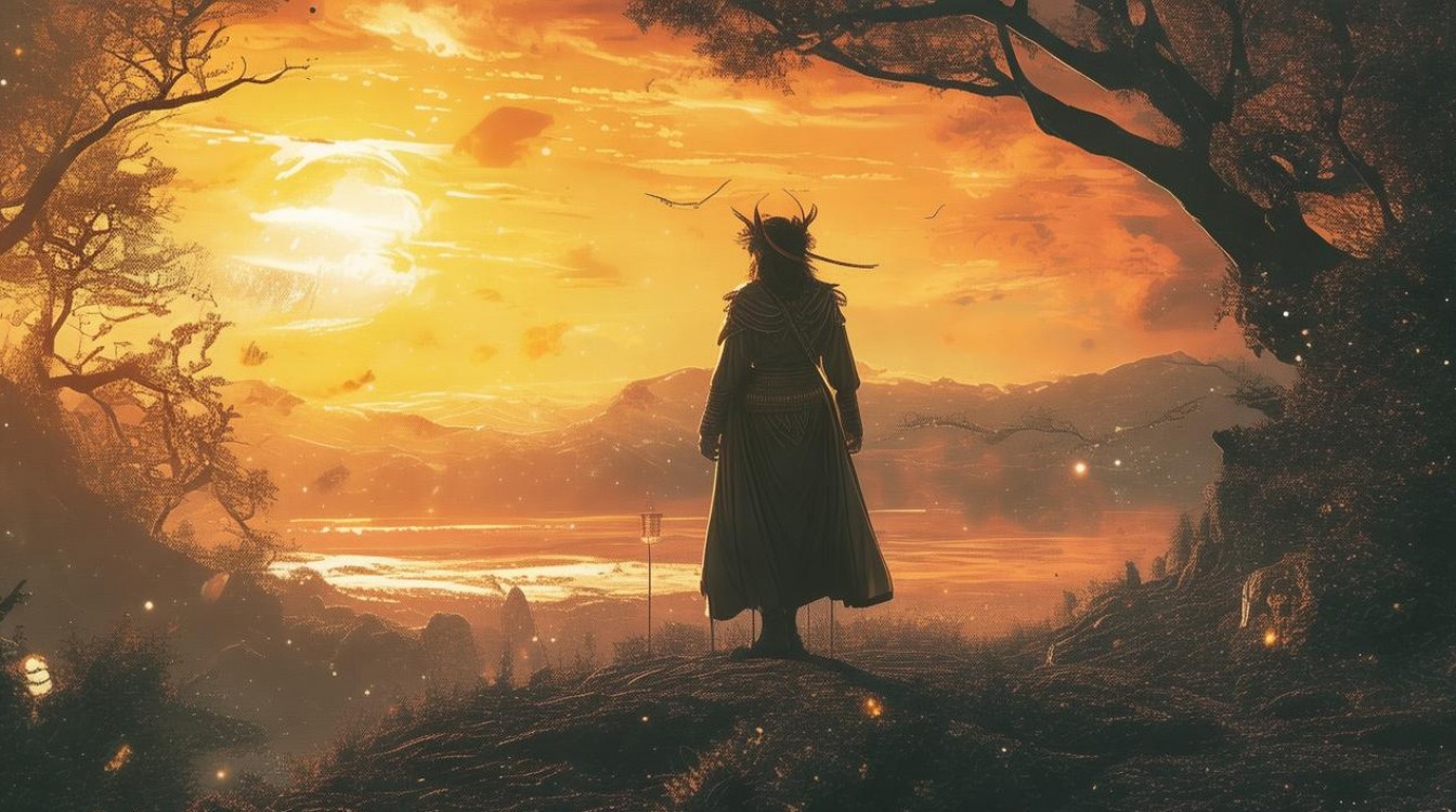 阴历3月3什么星座的，阴历三月三是几月几号