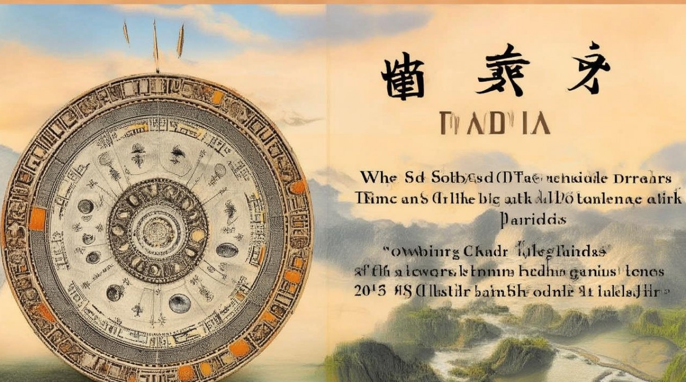 出生什么是阴历 出生什么是阴历