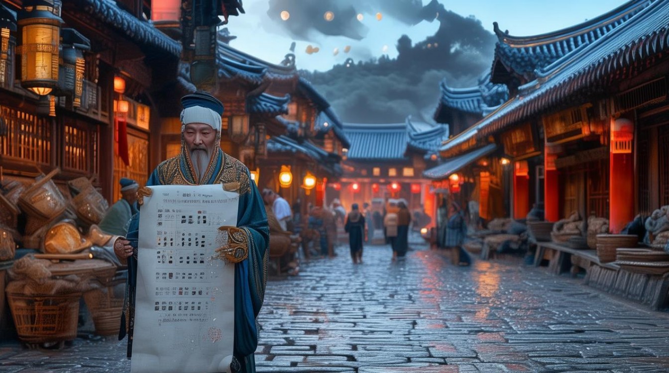 啥是阴历，阴历和阳历的区别