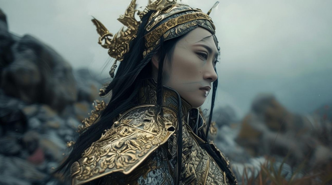 阴历七月生 阴历七月生