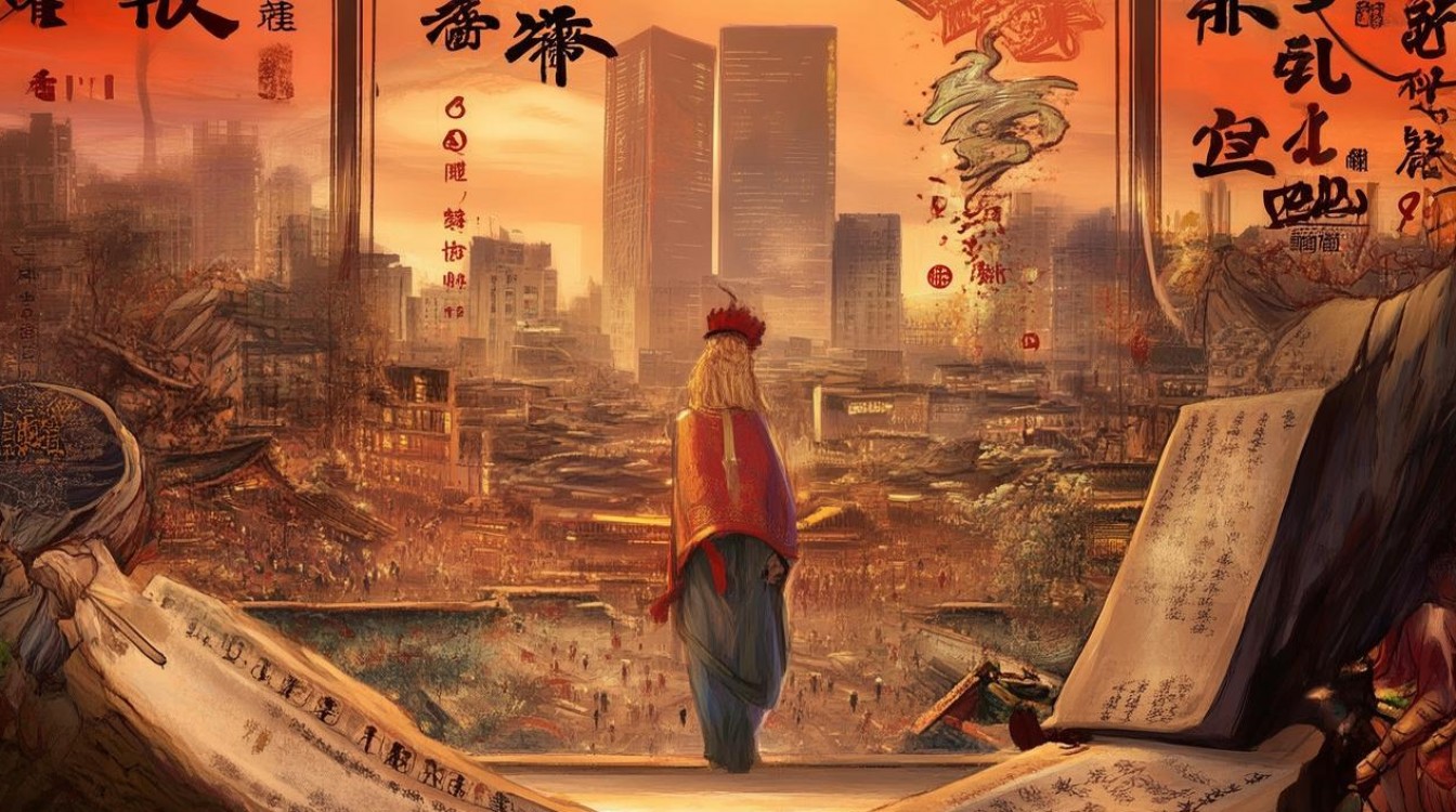 阴历2017年4月 阴历2017年4月