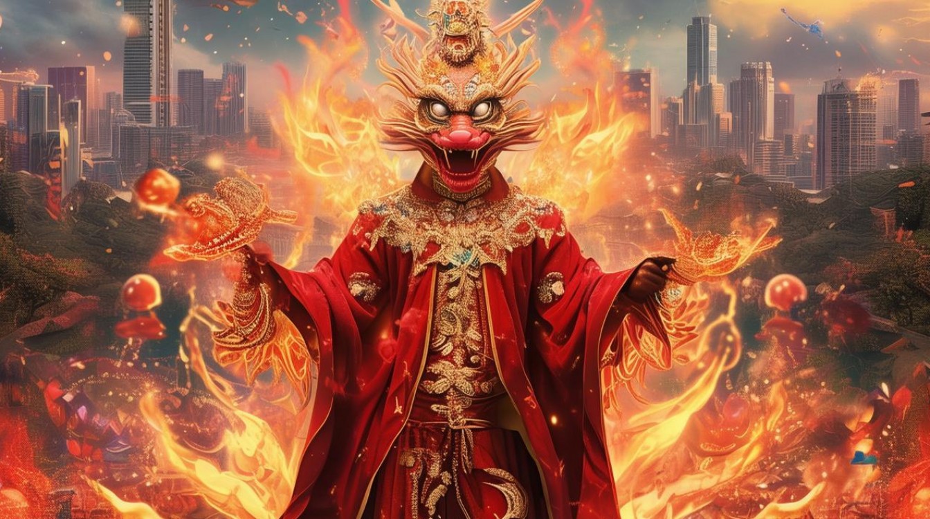 生肖的命运如何？属什么生肖最命好