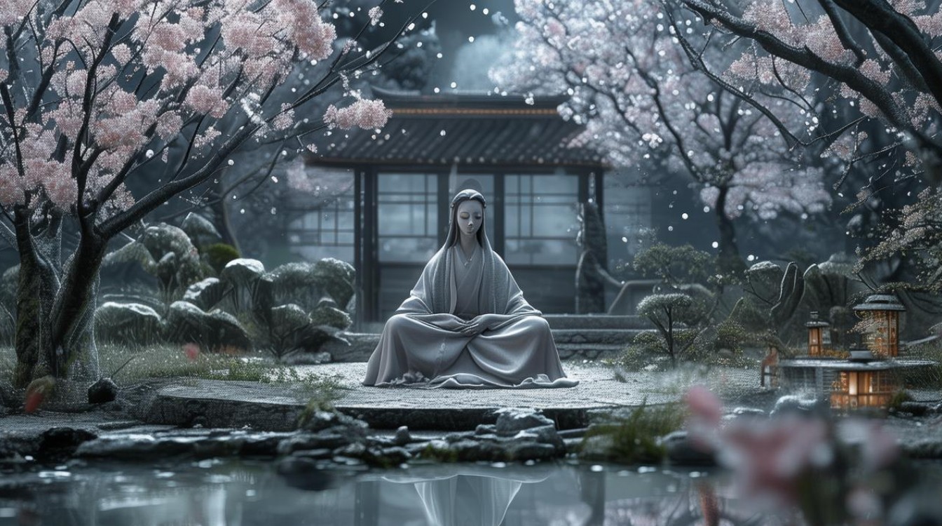 梦到家里人去世了