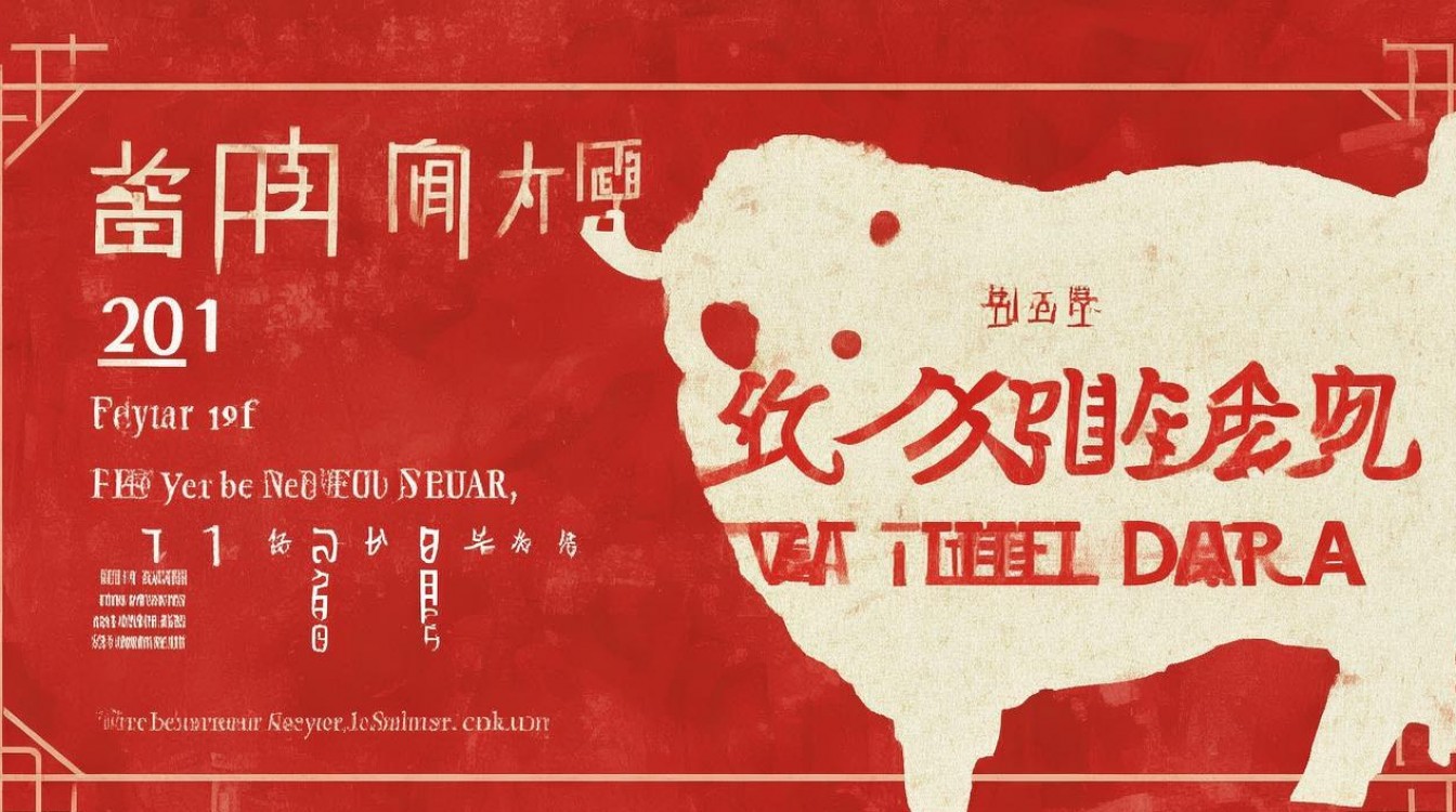 2015年阴历