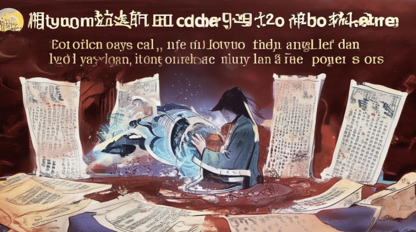 阴历天数怎么算，阴历天数