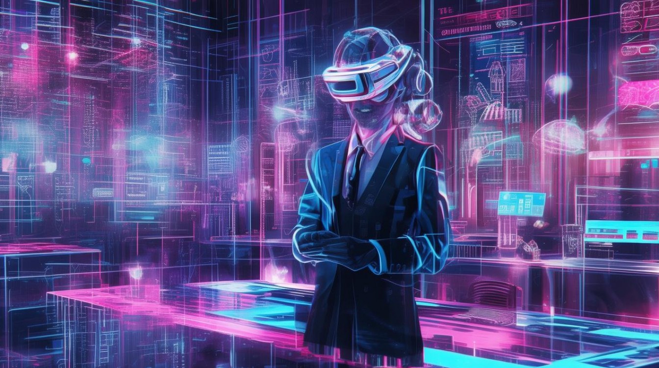 做梦梦到自己做生意 做梦梦到自己做生意
