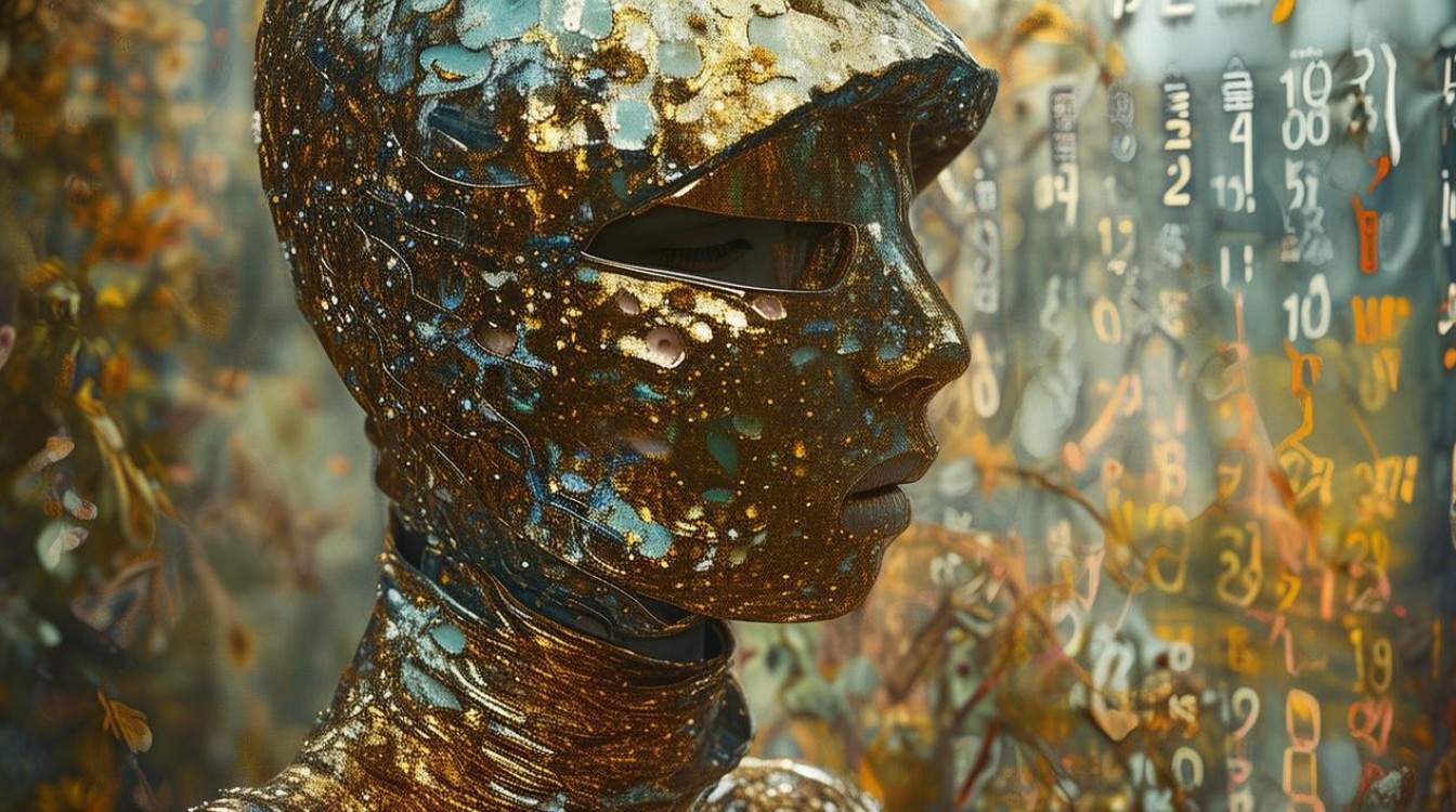 出生日期看命运 出生日期看命运