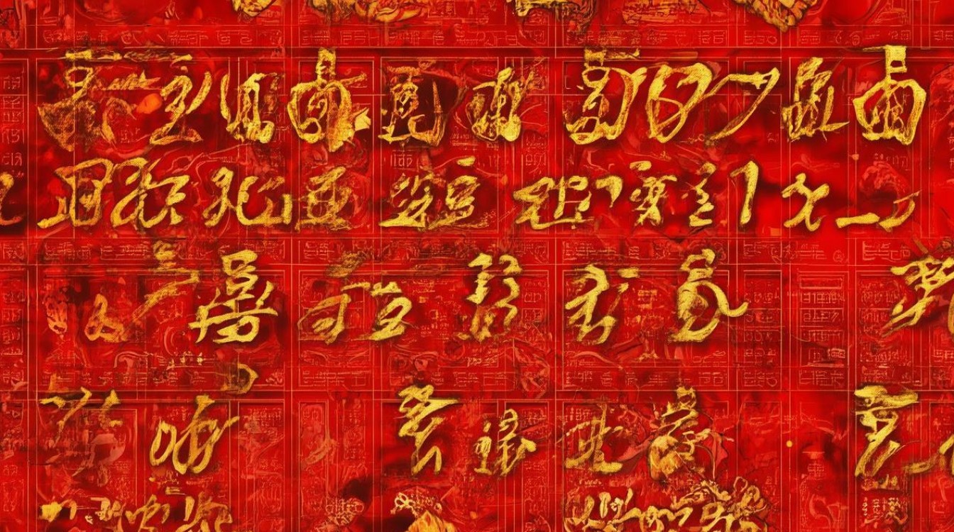 闰年阴历 闰年阴历