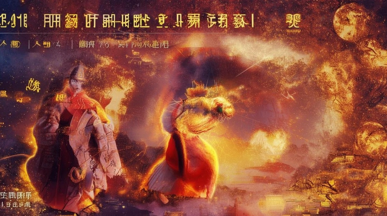 2016阴历