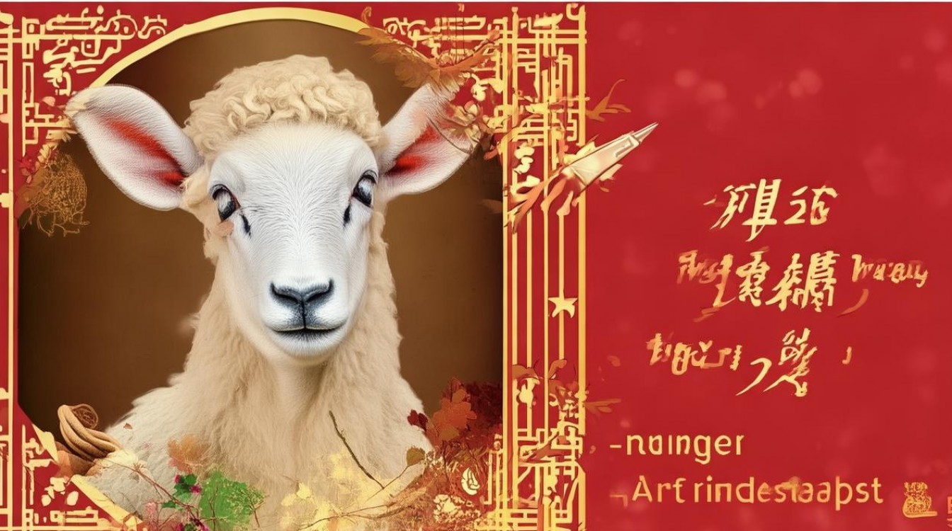 91年属羊的命运 91年属羊的命运