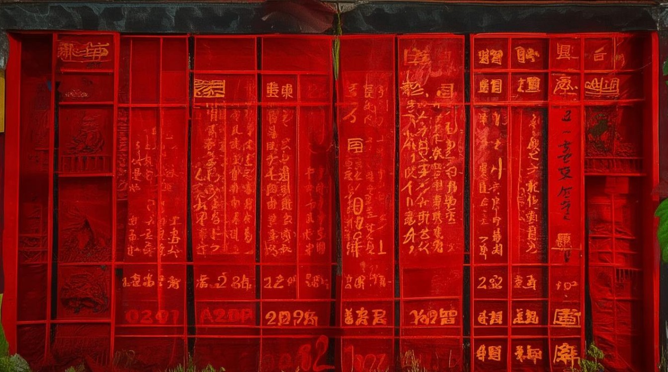 今阴历是什么日子，今阴历今天