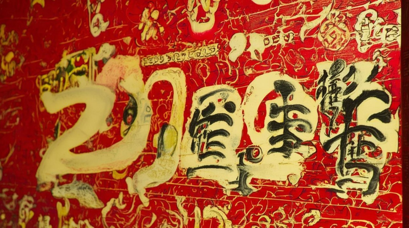 今阴历 今阴历