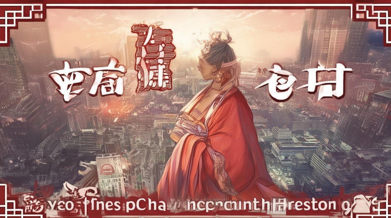 1987年 阴历