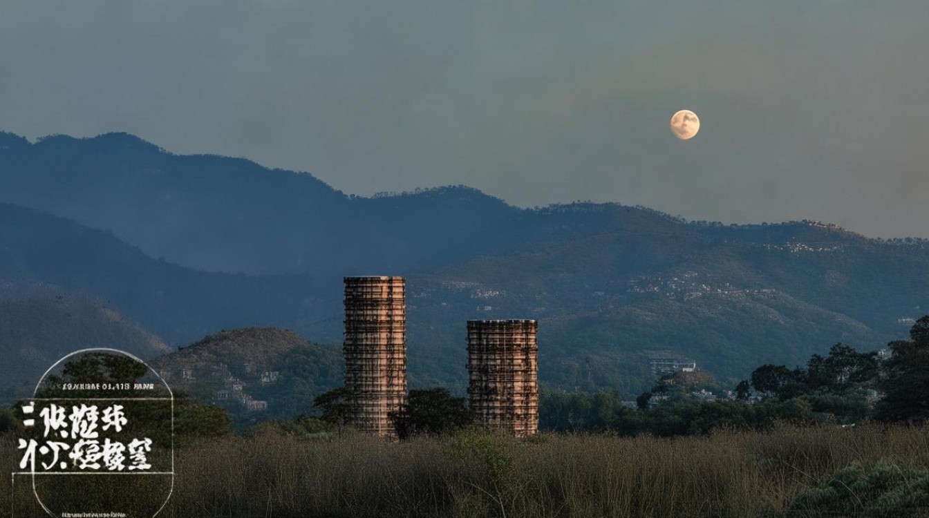 阴历润月是什么意思，闰月怎么算