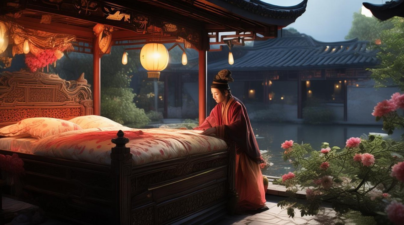 阴历安