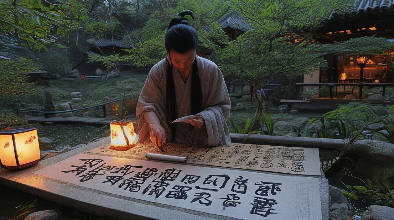 阴历安