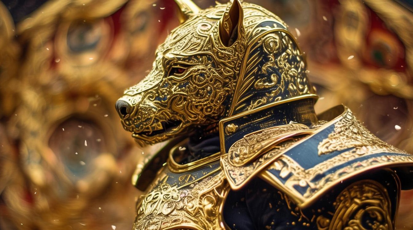 属狗出生月份命运 属狗出生月份命运