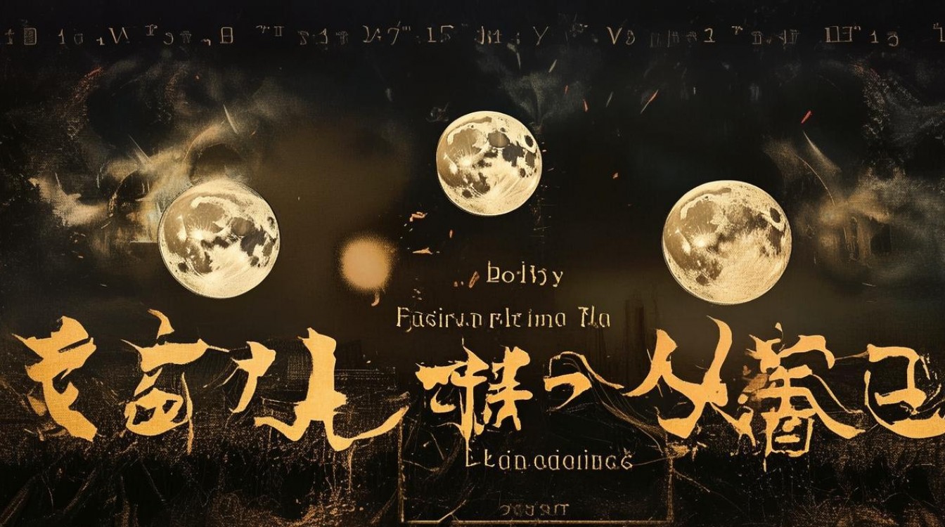 阴历27日