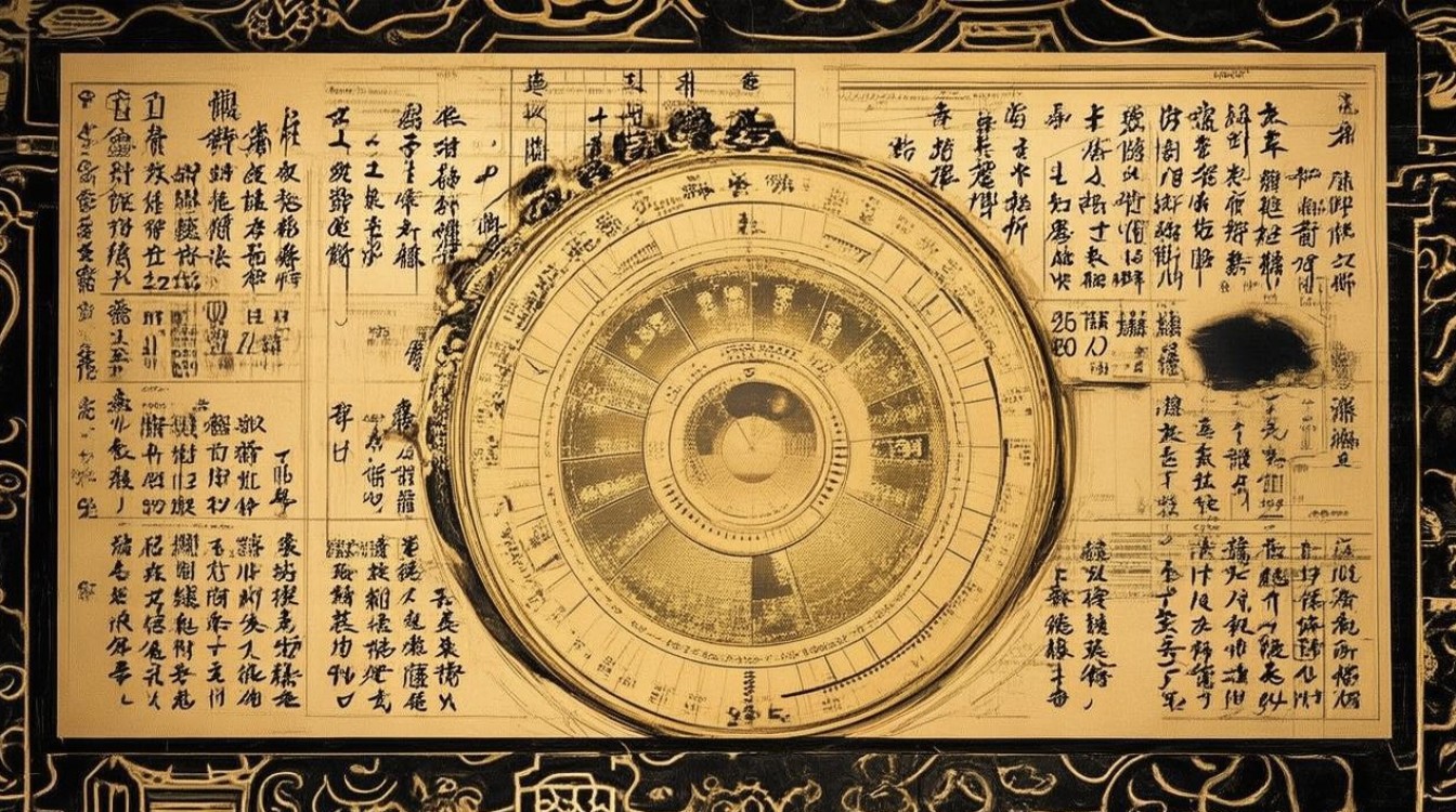 阴历准 阴历准