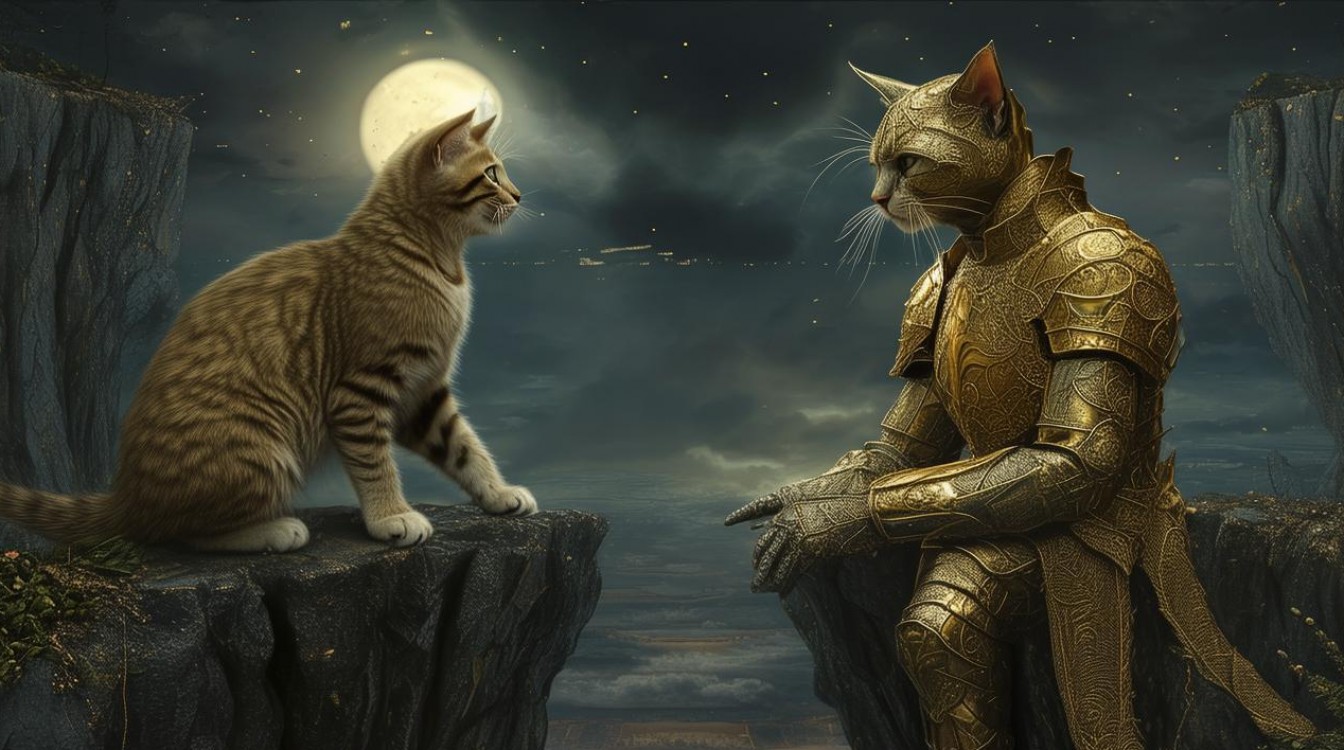 梦到大猫吃小猫 梦到大猫吃小猫