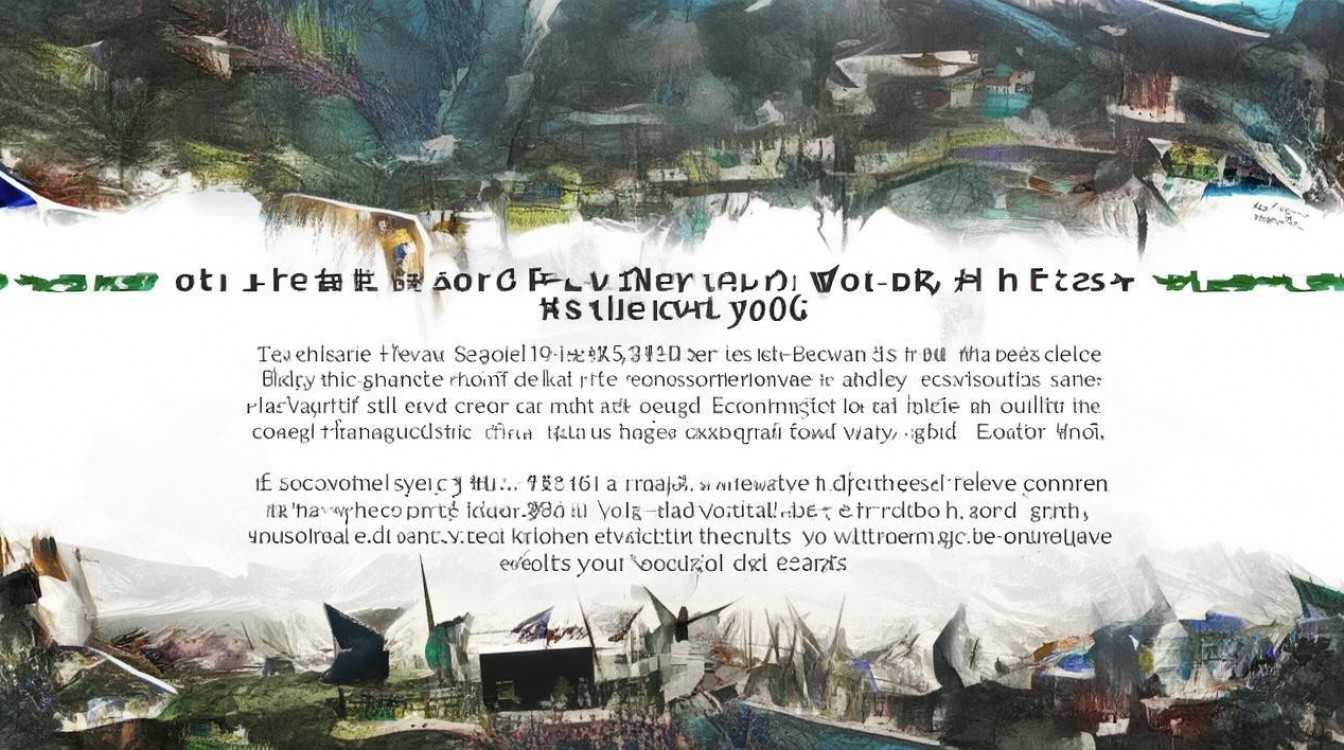 2016年的命运 2016年的命运