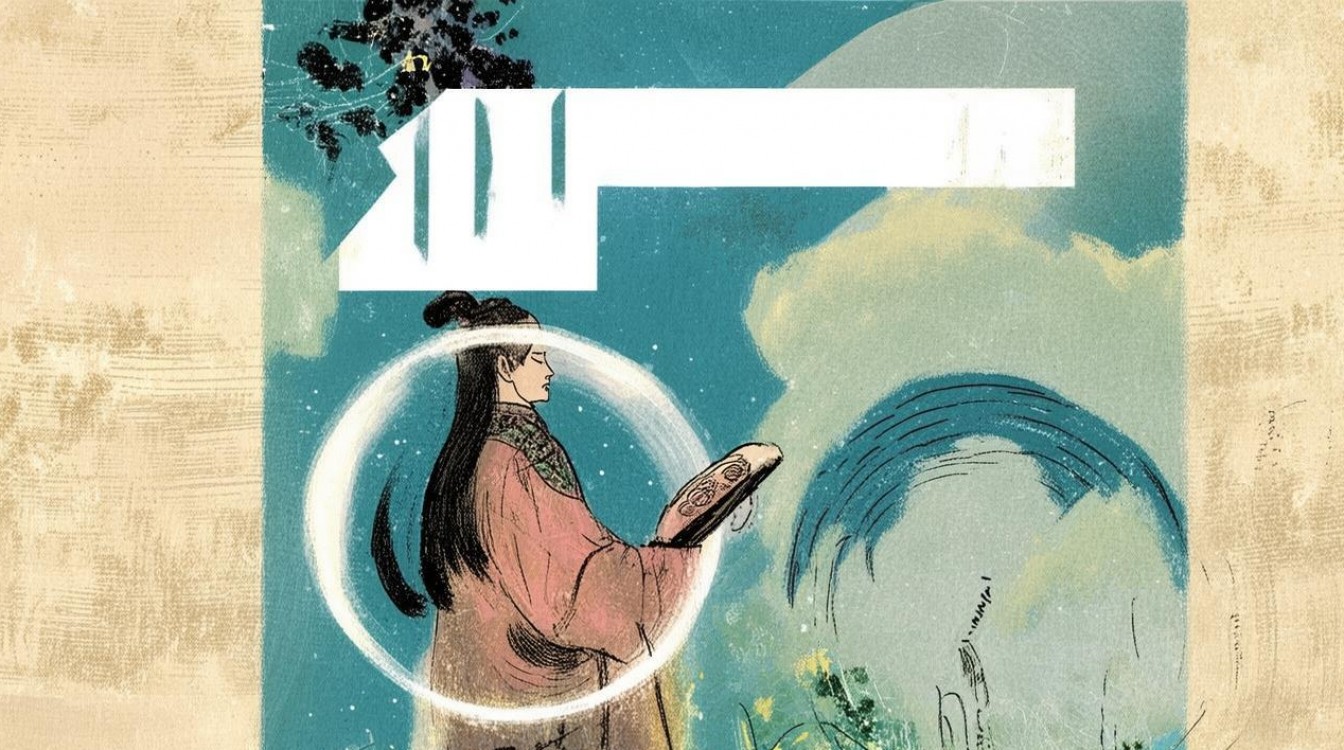 闰阴历 闰阴历