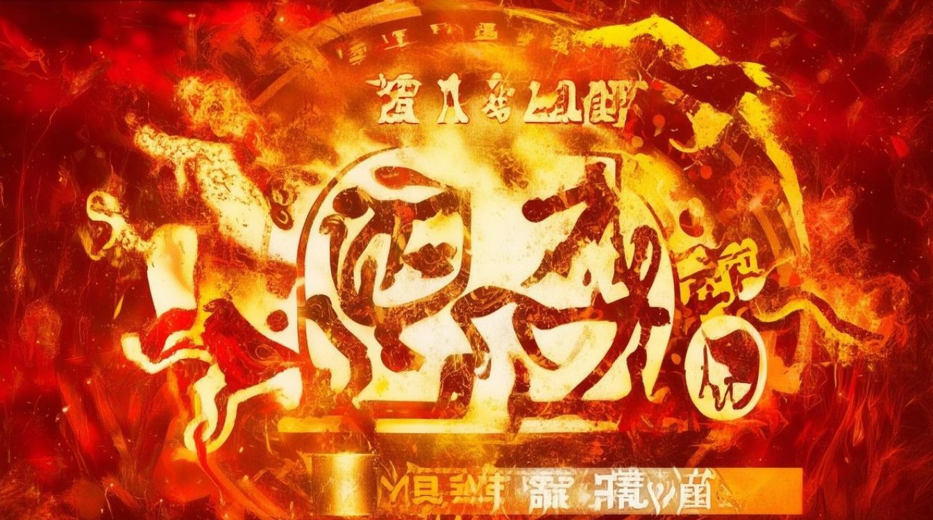五行 阴历 五行 阴历
