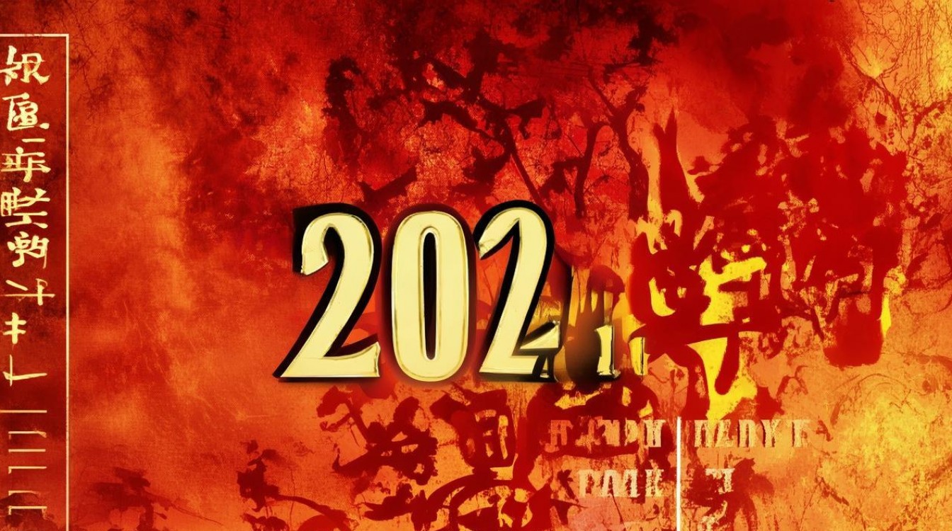 五行 阴历 五行 阴历