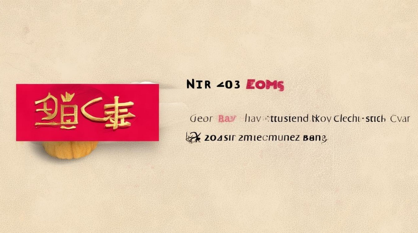 阴历初四