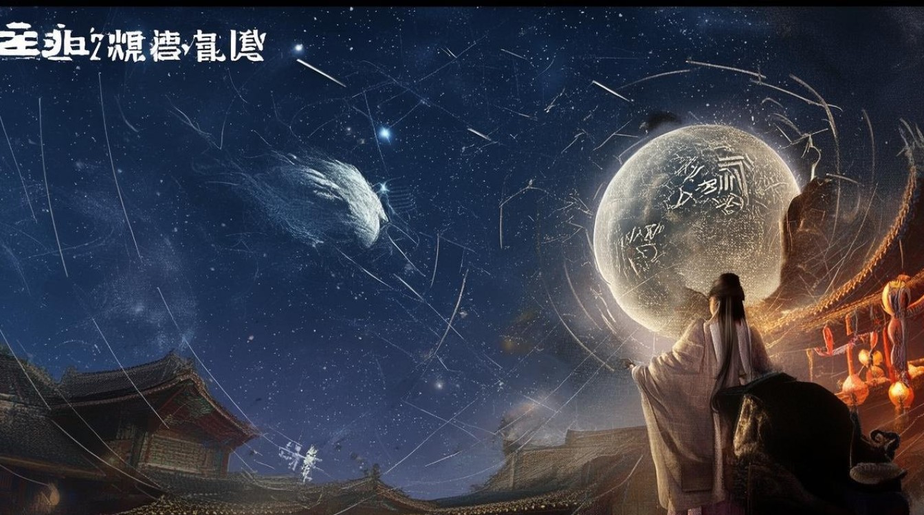 阴历的月份怎么算，阴历月份查询