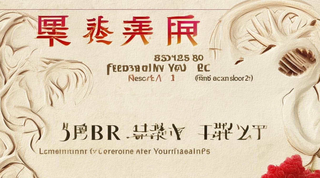 什么年阴历，阴历和阳历的区别是什么