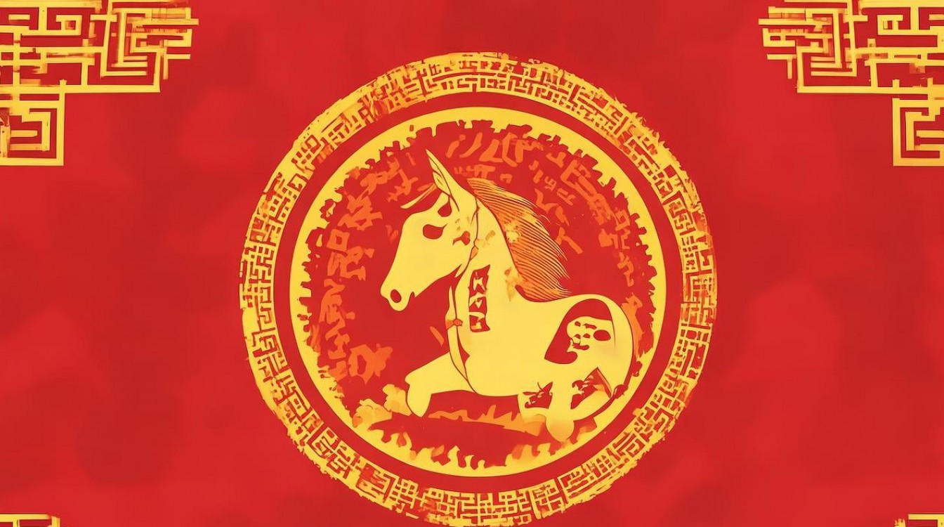 什么年阴历 什么年阴历
