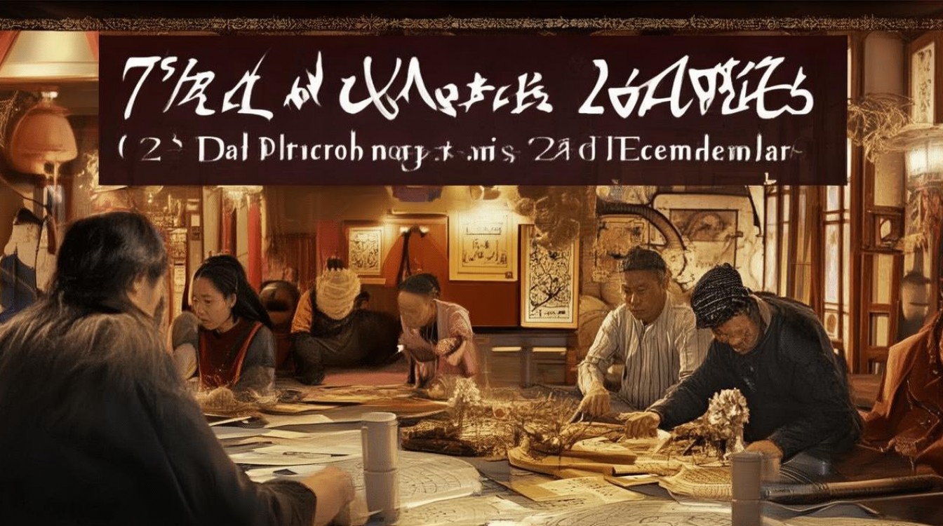 阴历初七 阴历初七