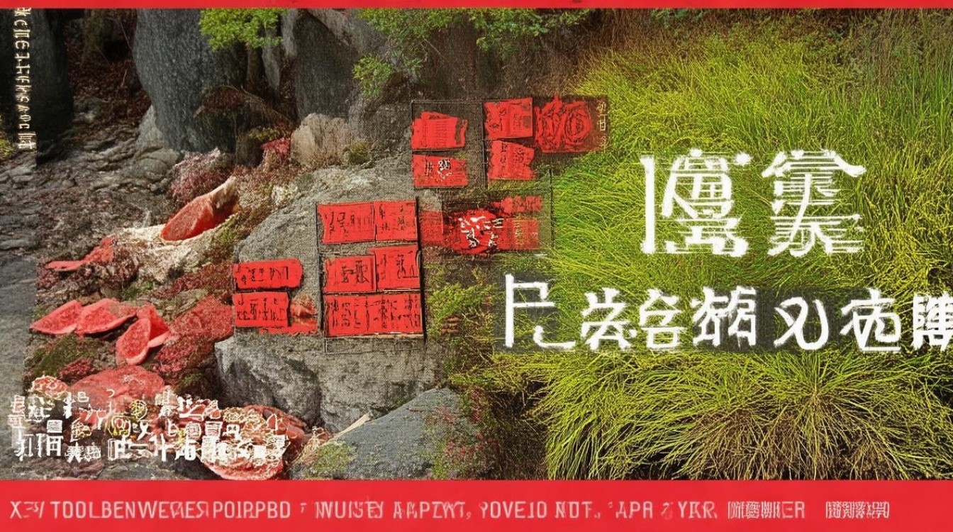 阴历初十 阴历初十