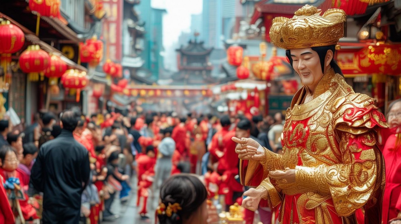 阴历初五 阴历初五