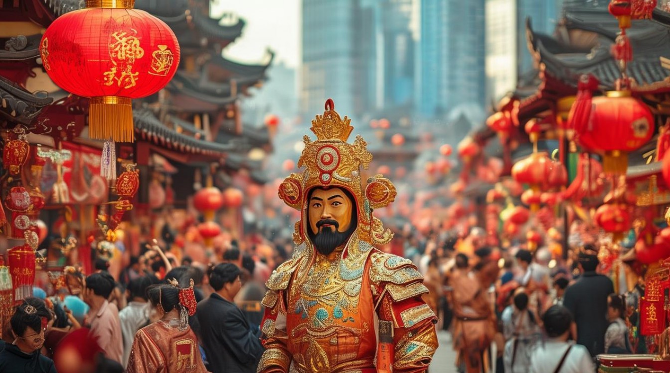 阴历初五 阴历初五