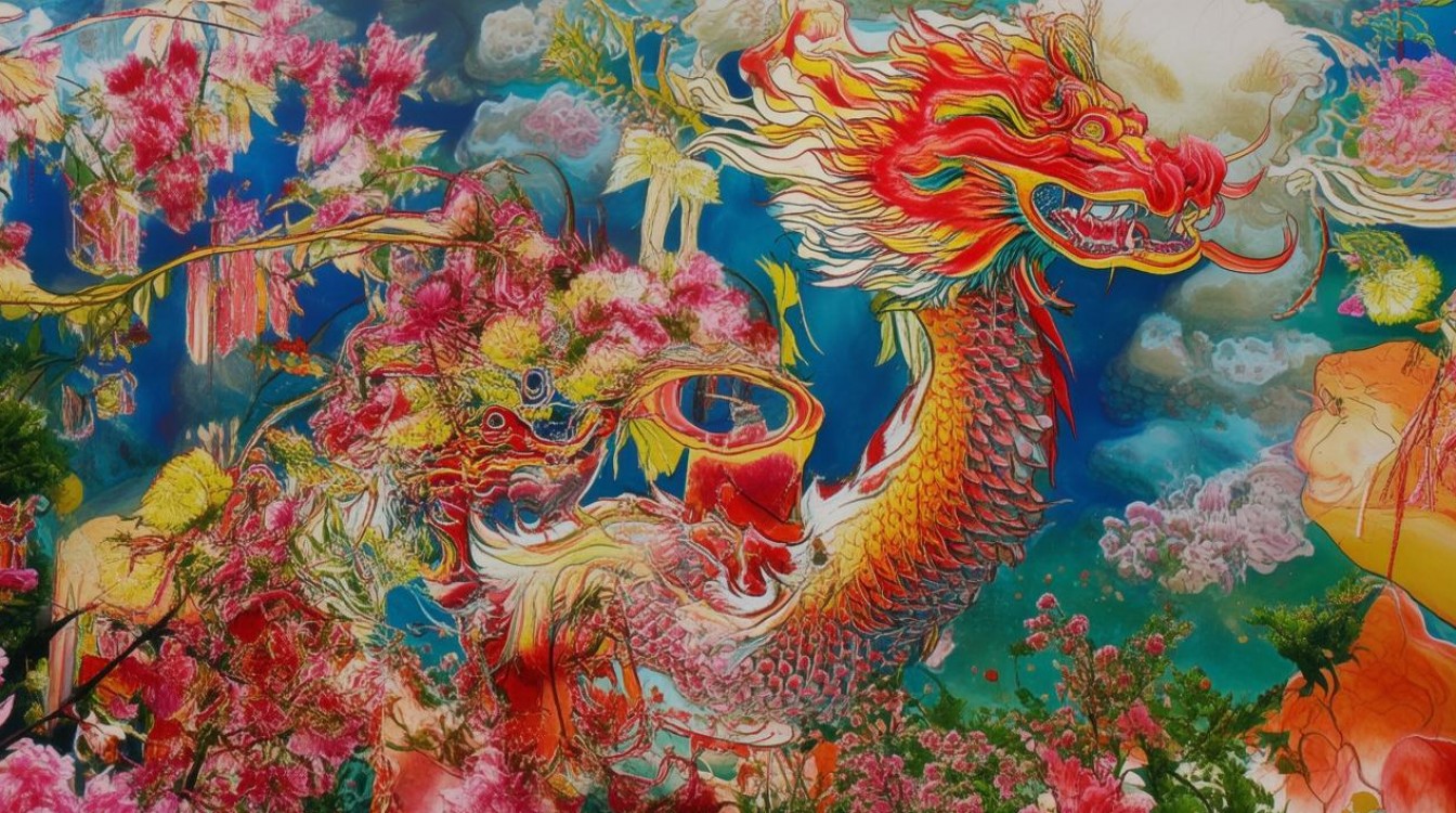 21阴历