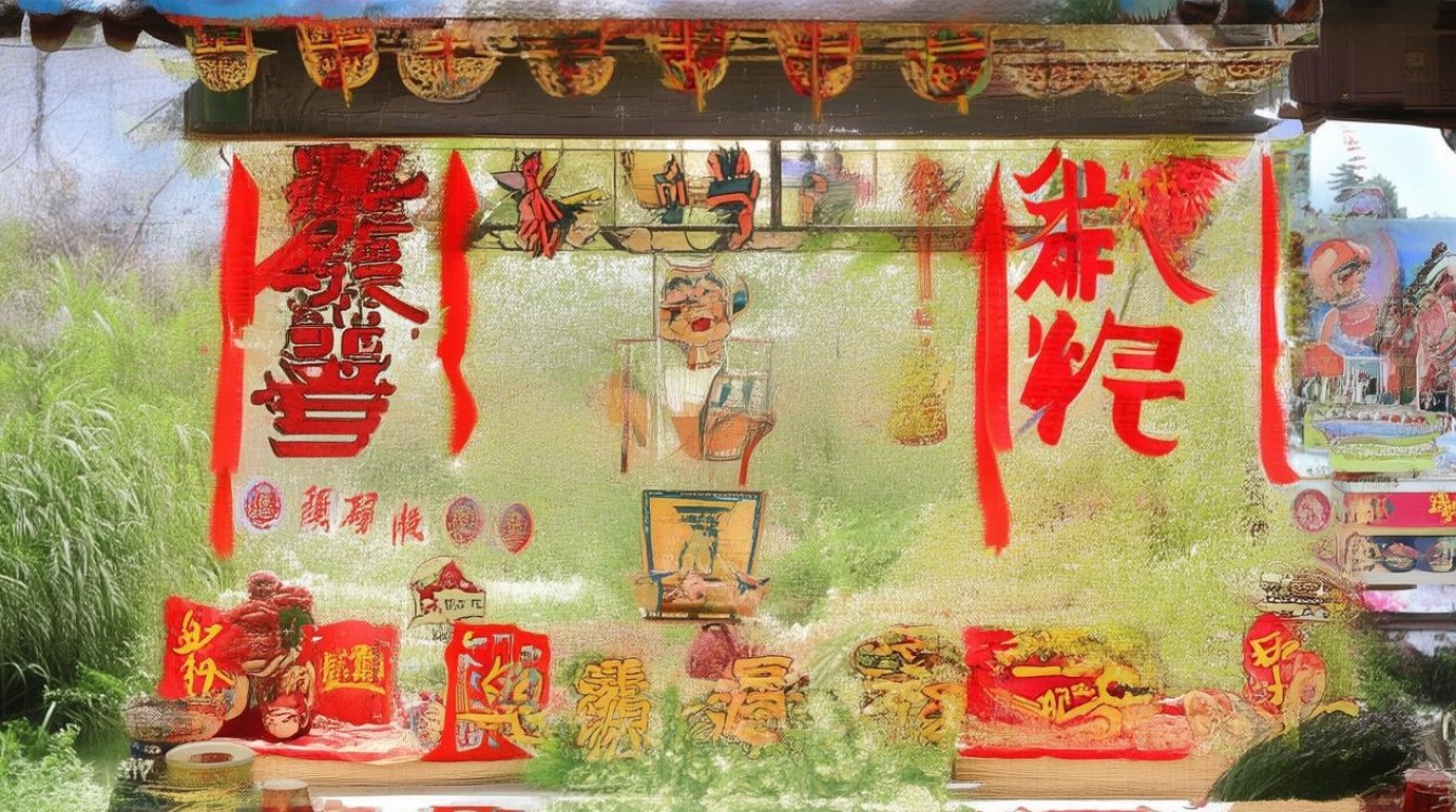 阴历初九 阴历初九