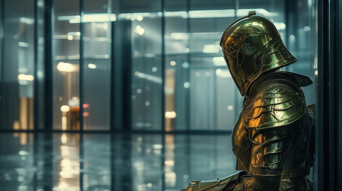 梦到自己生病去医院 梦到自己生病去医院