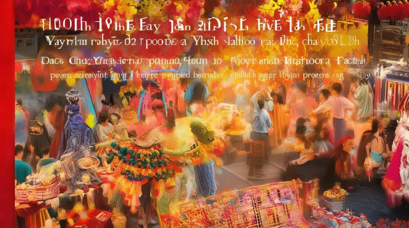 阴历18 阴历18