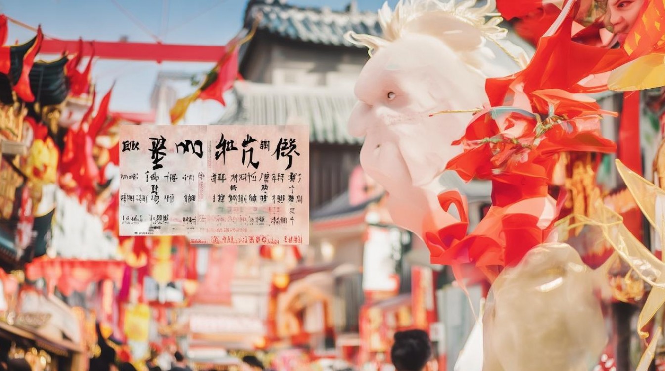 阴历18 阴历18