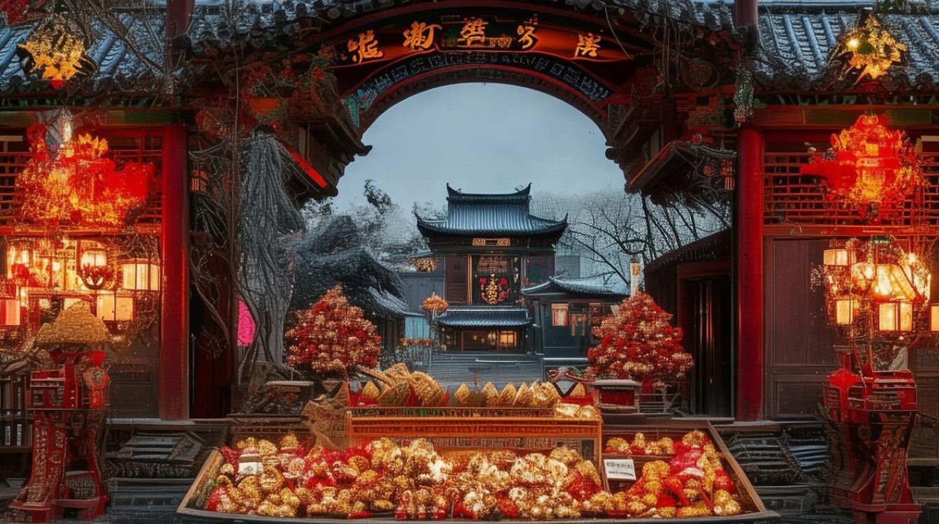 十一月阴历