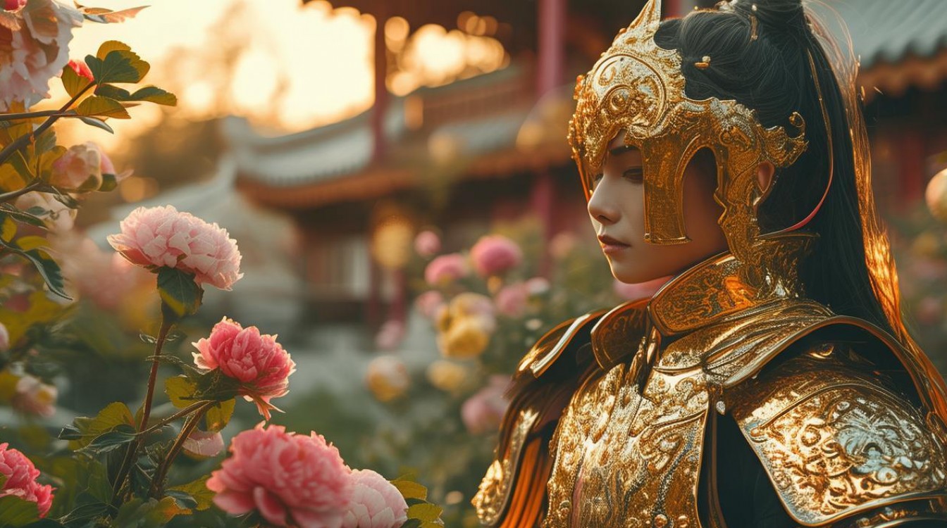 阴历生日是