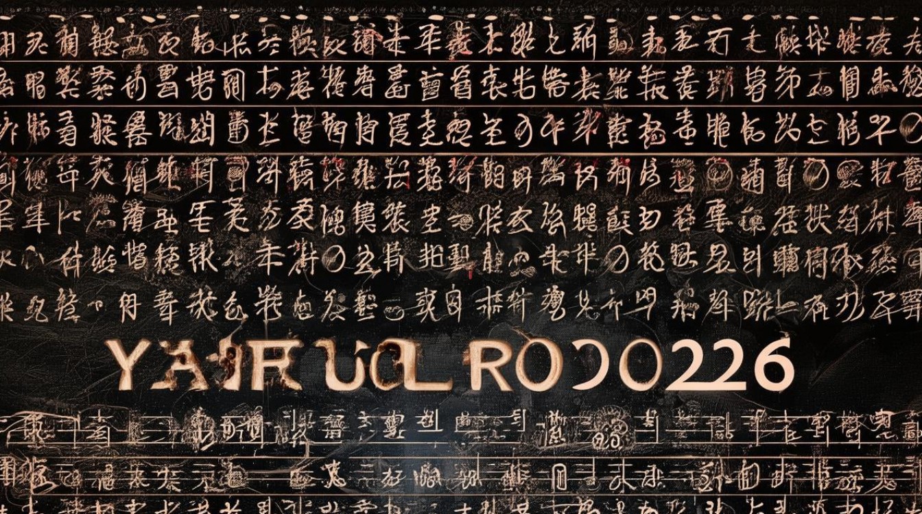 阴历是几月