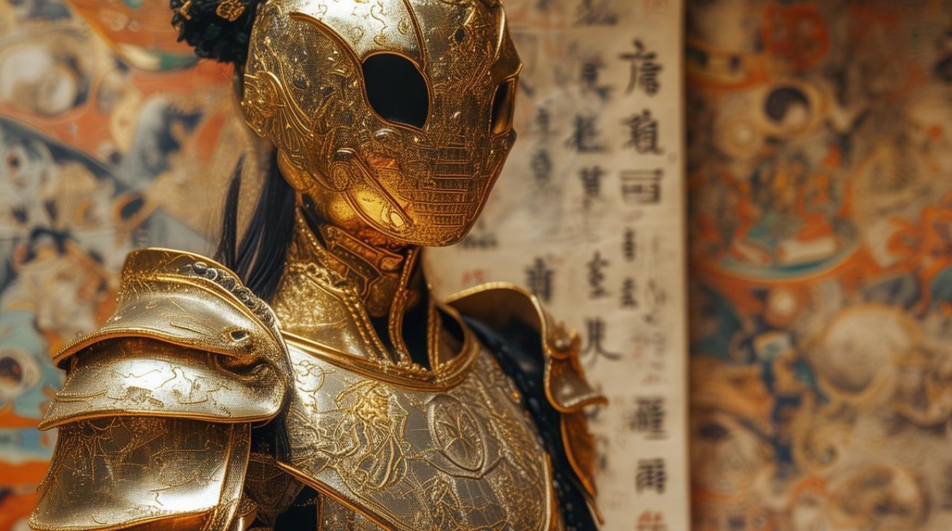 阴历几 阴历几