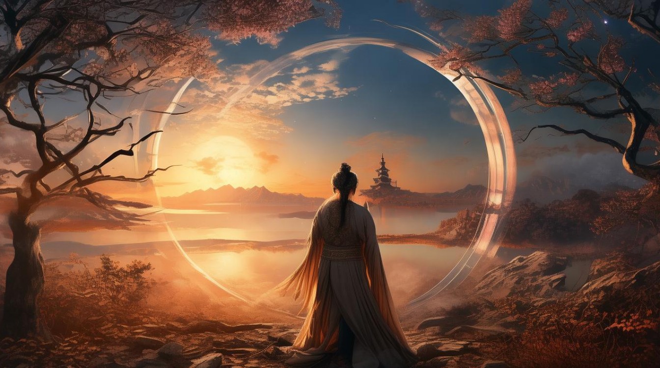 阴历几 阴历几