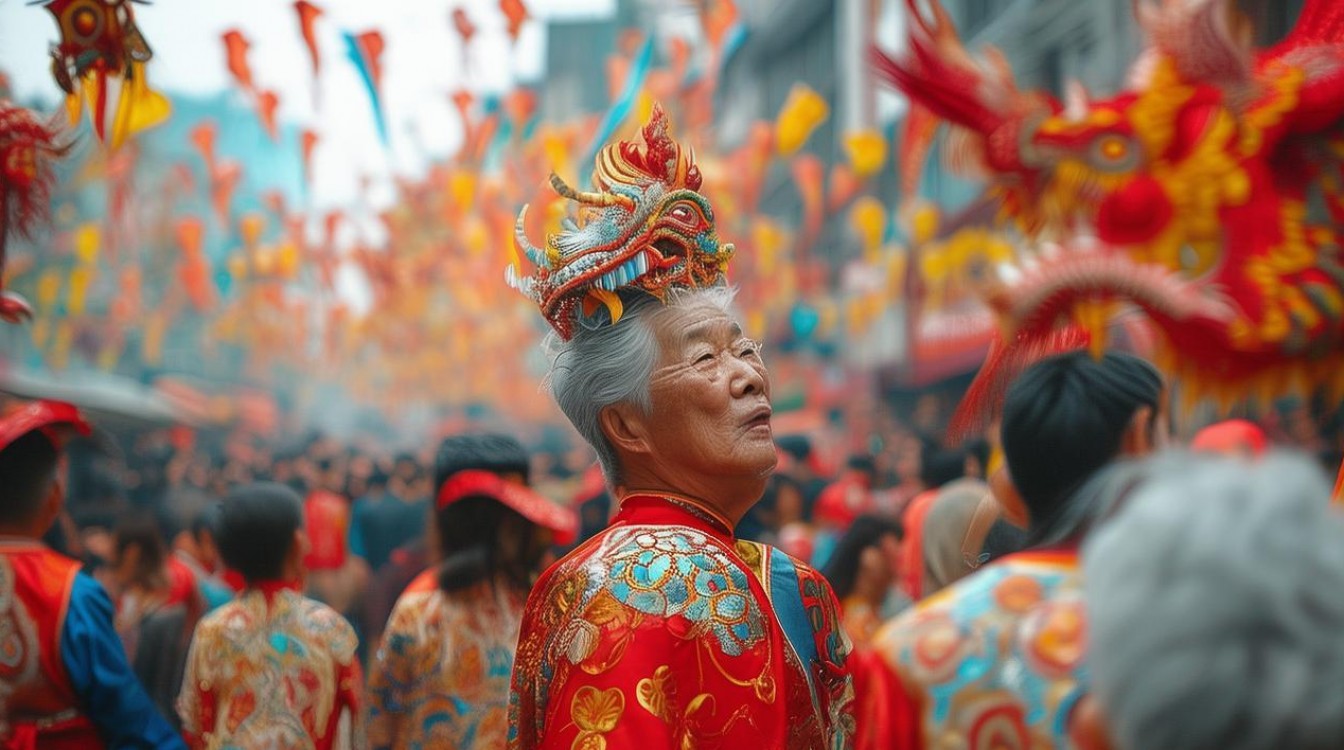 阴历二月二 阴历二月二